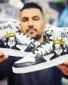 Ritratto di e!Laviedartiste