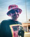 Portrait de l’artiste DJ Postman